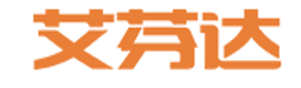 艾芬达