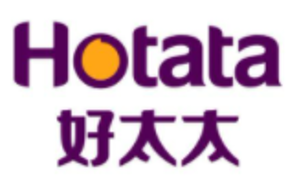 好太太