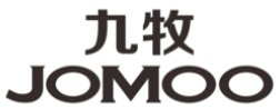 九牧